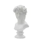 SCULTURA  ROMAN 21,5 14,5 34 cm